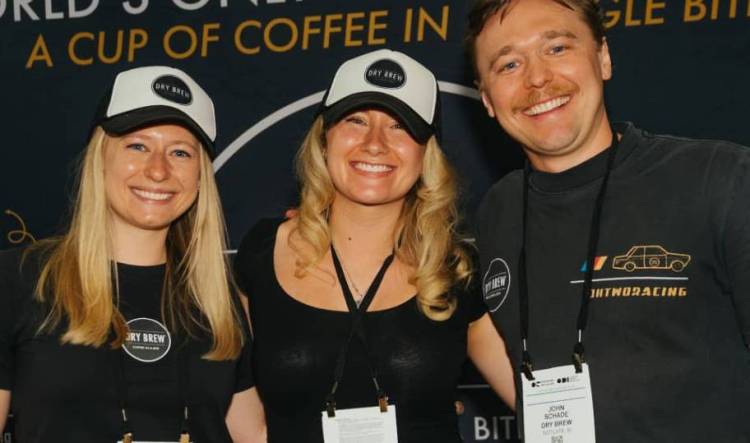 2025年美国里诺国际自行车展览会：探索自行车行业的未来