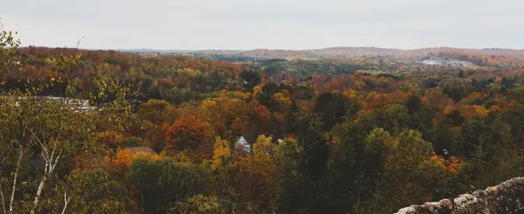 2026年美国亨茨维尔国际房车展览会即将举行