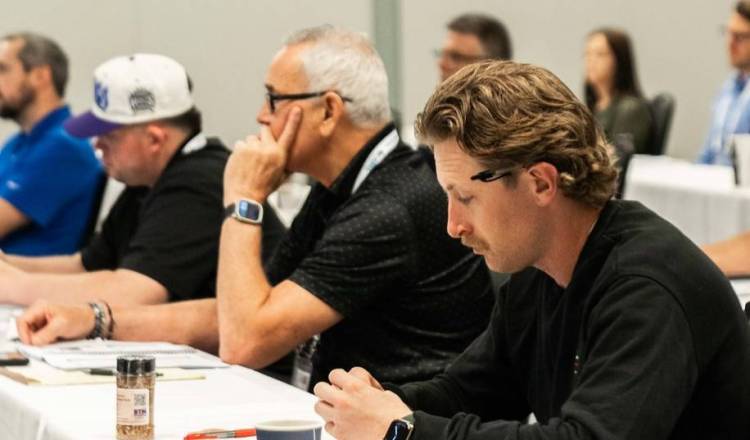 2026年美国北卡罗来纳州夏洛特国际紧固件展览会 FASTENER FAIR USA 预告来袭