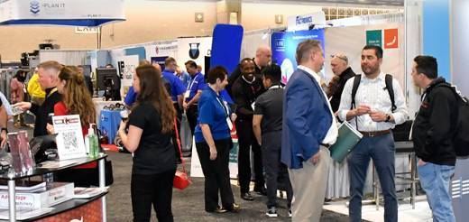 2026年美国费城国际东部包装展览会：创新与连接的盛会