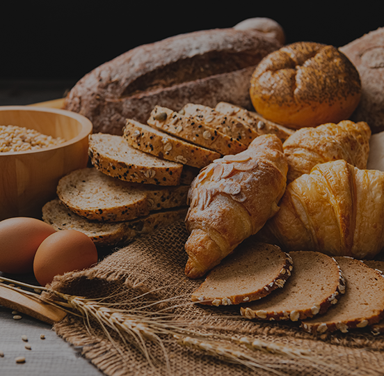 韩国首尔国际咖啡展览会：引领全球咖啡新风向标