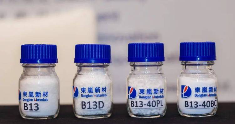 广西东岚2025年越南鞋革展-展位号HALLB-I05