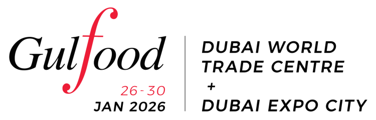 2026年阿拉伯联合酋长国迪拜国际餐饮及酒店设备展览会：规模翻倍，引领餐饮酒店设备未来