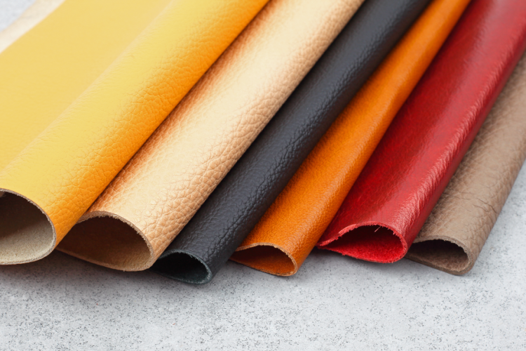 【邀请函】引领绿色「革」新 | 科控诚邀您莅临2025年越南国际鞋类、皮革及工业设备展览会，共鉴环保涂饰新力量