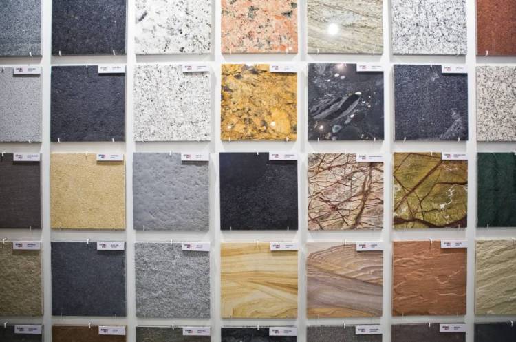 2026年波兰波兹南国际石材展览会：展示全面的产品