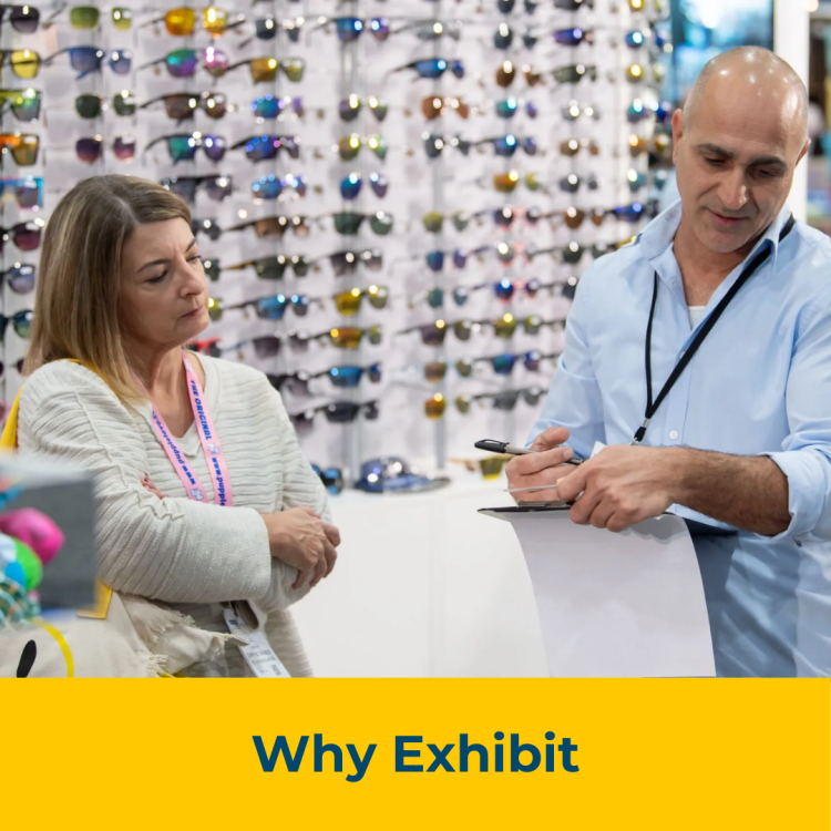 2025年美国马里兰州巴尔的摩国际大洋城度假村礼品博览会预告来袭