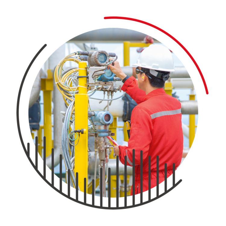 2027年比利时安特卫普国际加工业测量及控制设备展览会：过程自动化技术的未来