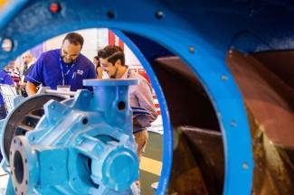 2025年巴西圣保罗国际蔗糖及乙醇能源展览会：全球最大的生物能源展会