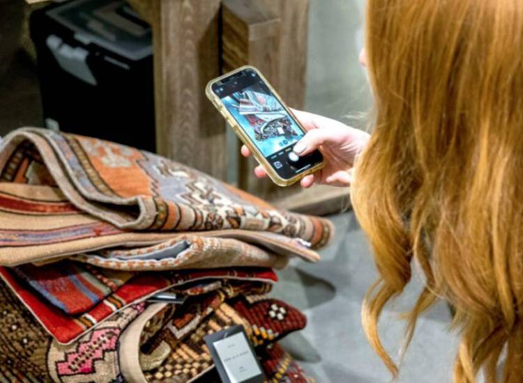 2025年美国亚特兰大国际户外家具及配件展览会：提升户外聚光灯设计的贸易联系