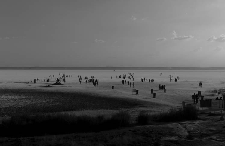 2026年中国香港国际艺术博览会：艺术盛事香港艺术中央第十届展会