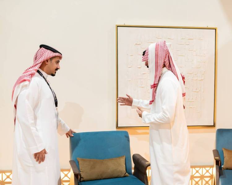 2025年沙特阿拉伯利雅得国际家具及室内装饰展览会：阿萨斯项目将在此展示 45 年的集成工艺