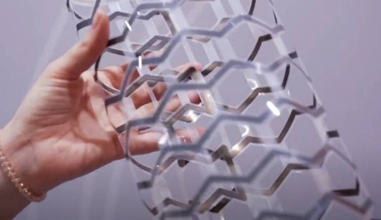 LOPEC 2026：德国慕尼黑国际有机和印刷电子行业展览会预告来袭