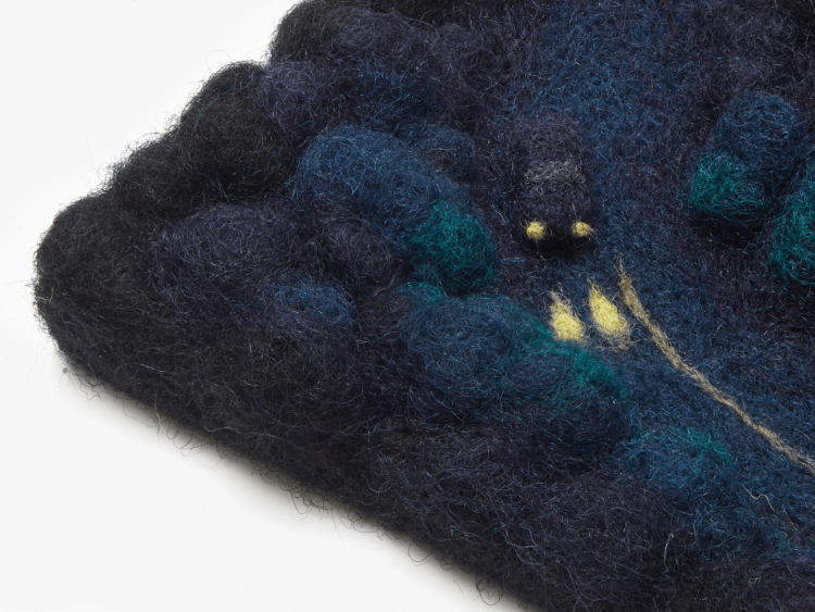 2026年中国香港国际艺术博览会：艺术盛事香港艺术中央第十届展会