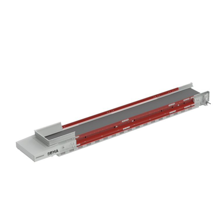 碎得环保亮相泰国曼谷2025年Asean Sustainable Energy Week,驱动绿色能源未来
