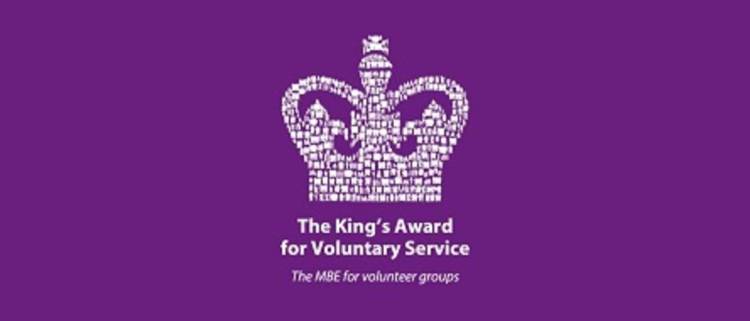 2026年萨福克国际农产品展览会：家庭友好的农业盛会