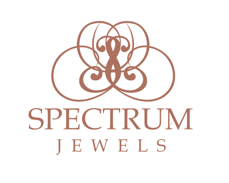 迈阿密国际珠宝展：JIS Fall汇聚全球珠宝商