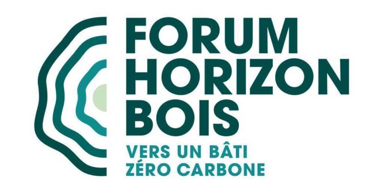 2025年比利时阿穆尔河木工建筑、设计和新能源资源国际展览会：实现碳中和