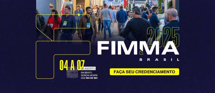 2025年巴西本图贡萨尔维斯国际木工机械、家具及家饰展览会：推动家具行业创新与合作