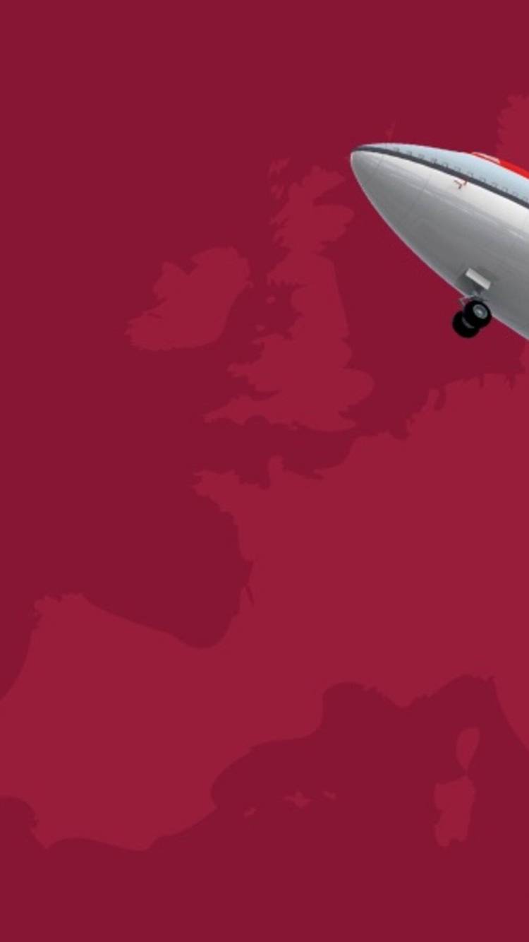 2026年意大利里米尼冰淇淋展览会预告