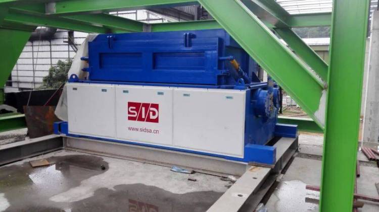 碎得环保亮相泰国曼谷2025年Asean Sustainable Energy Week,驱动绿色能源未来