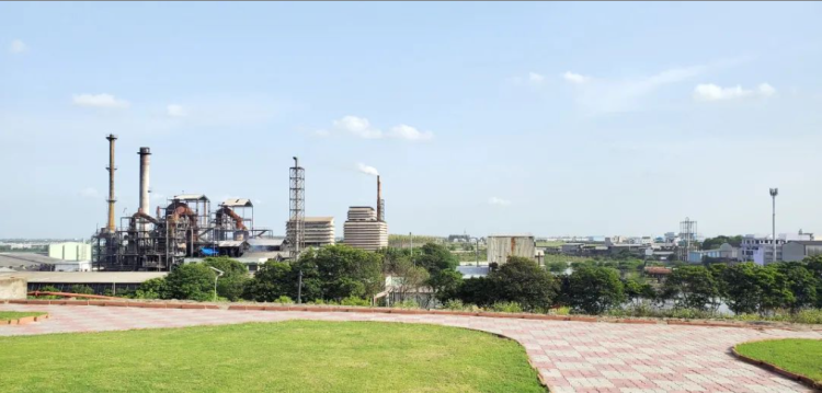 碎得环保亮相泰国曼谷2025年Asean Sustainable Energy Week,驱动绿色能源未来