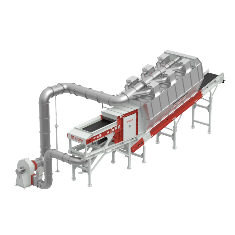 碎得环保亮相泰国曼谷2025年Asean Sustainable Energy Week,驱动绿色能源未来