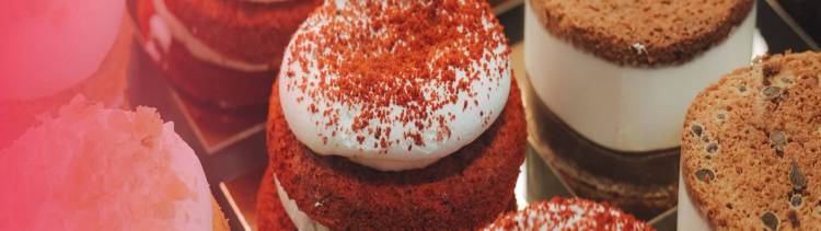 2026年意大利里米尼冰淇淋展览会预告