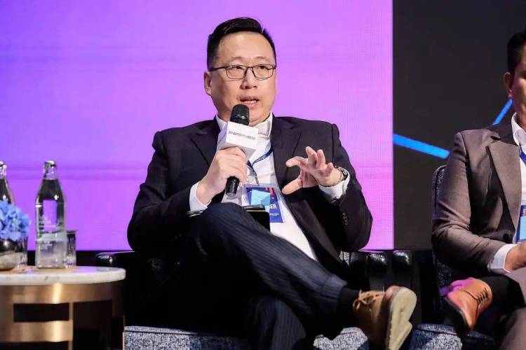 以光为桥，2025年泰国可再生能源展 —— 创维光伏点亮东南亚绿色未来