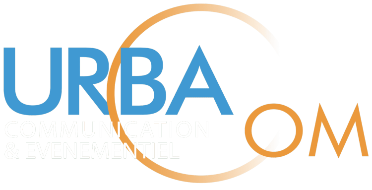 摩洛哥卡萨布兰卡国际建筑建材展览会：SIB国际建筑沙龙引领行业潮流的盛会