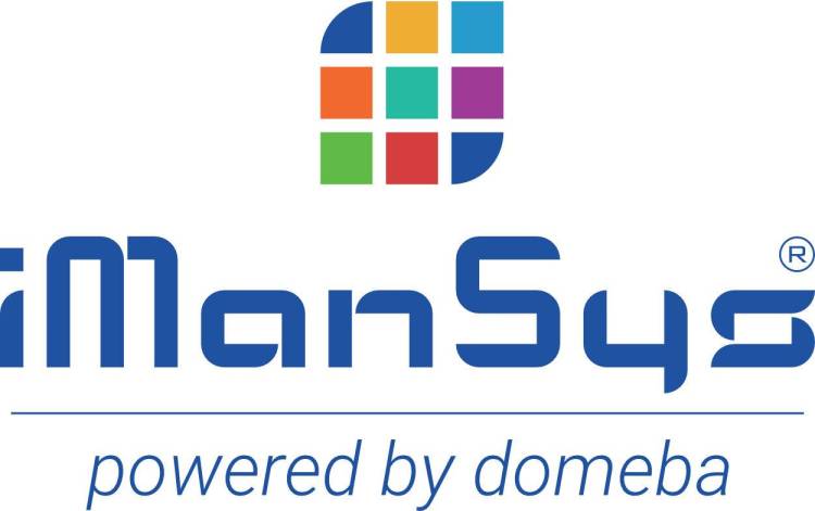 A+A 2025：杜塞尔多夫职业安全健康展