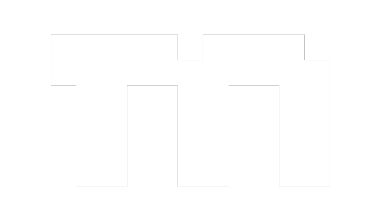 2025泰国曼谷线缆及线材展即将举行