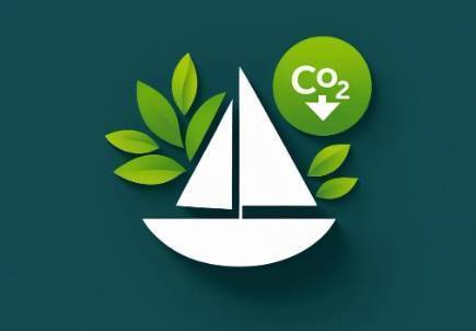 2025年英国南安普顿国际船舶展览会：加强可持续发展重点