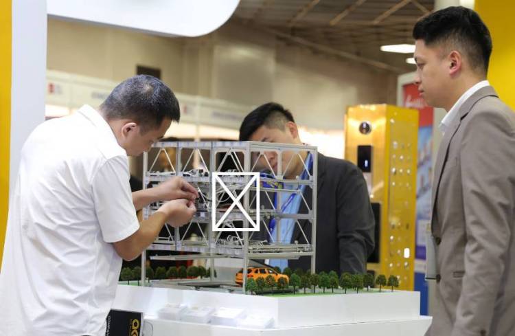 2025年马来西亚吉隆坡国际工程展览会：推动行业发展