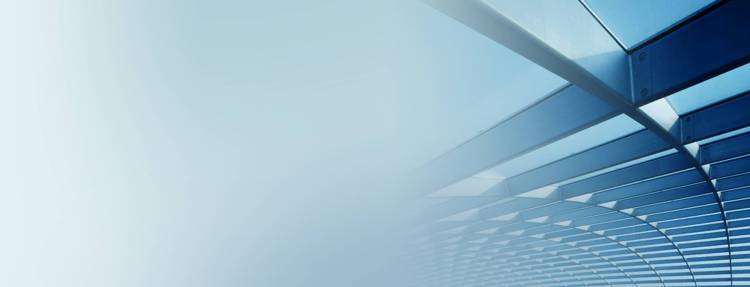 国际物流与物料管理盛会LogiMAT 2026将在斯图加特举行