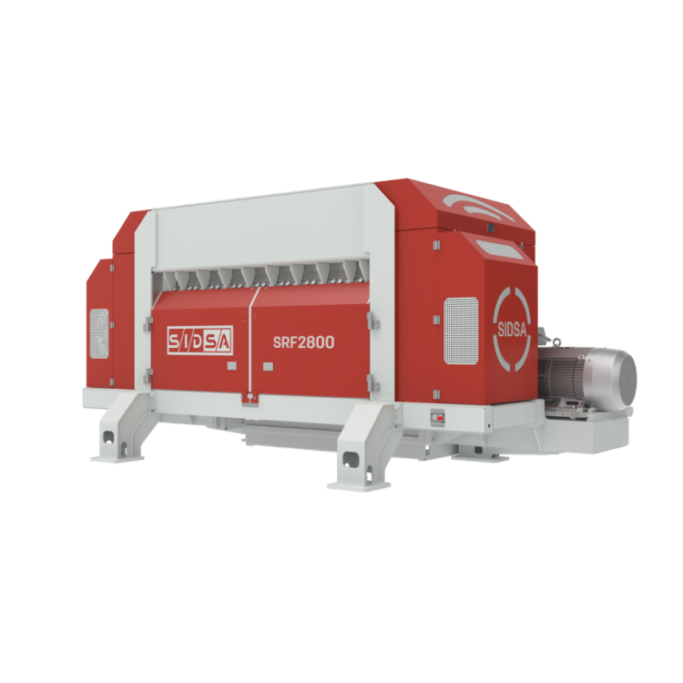 碎得环保亮相泰国曼谷2025年Asean Sustainable Energy Week,驱动绿色能源未来