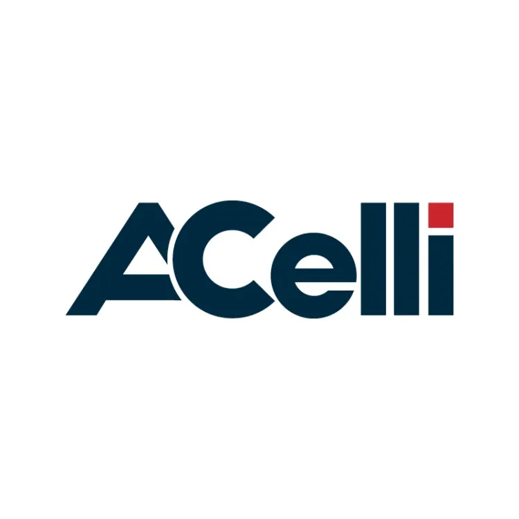 意大利米兰国际物流展：创新仓储物流解决方案展示平台