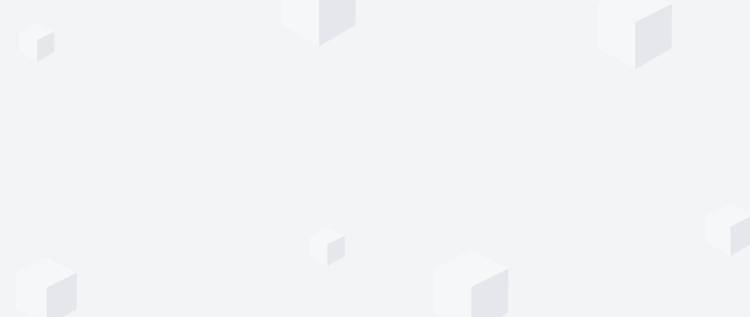 西班牙萨拉戈萨：商务与活动卓越之地