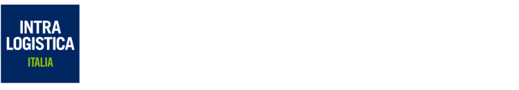 意大利米兰国际物流展：创新仓储物流解决方案展示平台