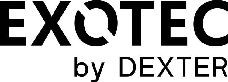 西班牙巴塞罗那国际物流展：SIL BARCELONA盛事