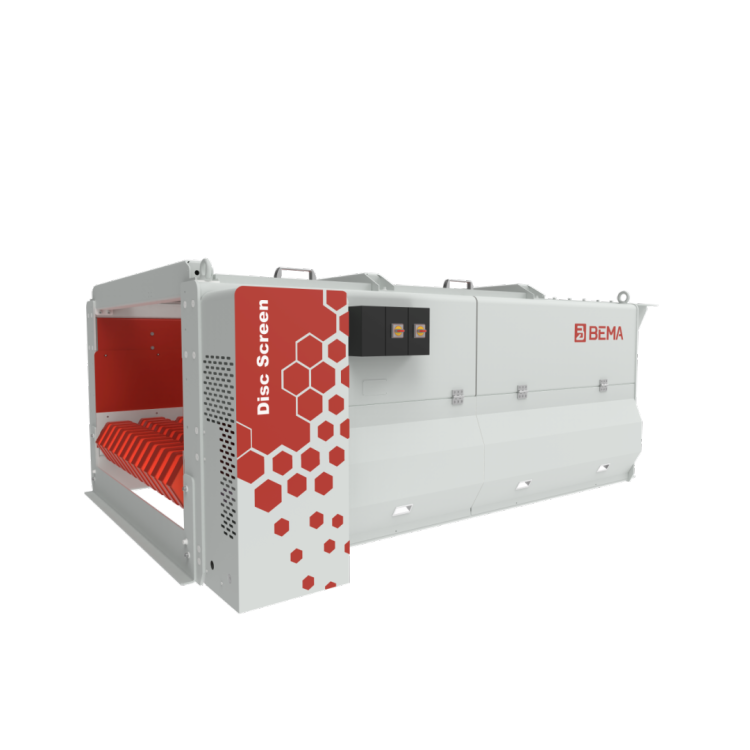 碎得环保亮相泰国曼谷2025年Asean Sustainable Energy Week,驱动绿色能源未来