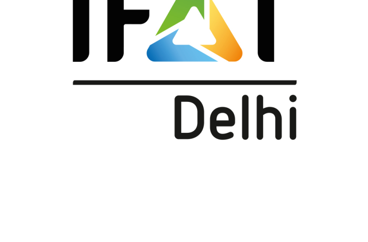 IFAT 2026：全球环保技术盛会 Munich