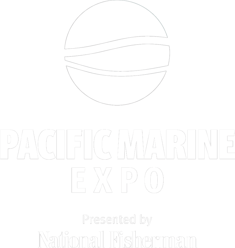 西雅图国际海事展览会：2025年商业渔业盛会