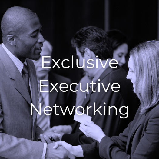 2026年新加坡城石油天然气展：能源转型与市场机遇