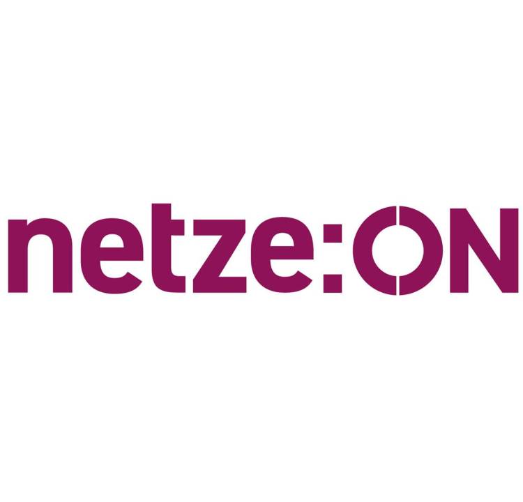 德国莱比锡建筑系统展：efa:ON中央德国电气工程与建筑技术博览会