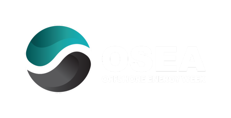 2026年新加坡城石油天然气展：能源转型与市场机遇