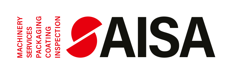 2025年K塑料与橡胶展：创新可持续全球盛会