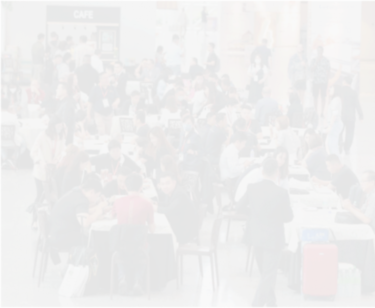 马来西亚家具展MIFF：连接全球市场的桥梁