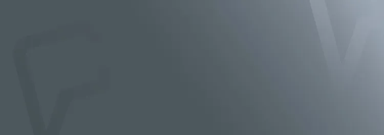 纽伦堡包装展FACHPACK 2025：欧洲包装行业盛会