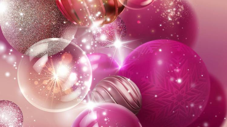 德国圣诞礼品展：创意无限，商机无限