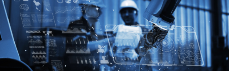 2025年K塑料与橡胶展：创新可持续全球盛会